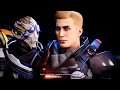 Let's Play Mass Effect Andromeda part 203