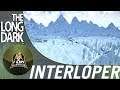 Let's Play The Long Dark Interloper 141   The Hunt Continues