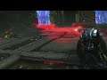 Let's Play XCom: Enemy Unknown Part 16 - Abductor