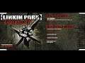 LIИKIИ PARK - Buy Myself Remix (Reinterpreted by Marilyn Manson)[Lyrics] & By_Myslf (Instrumental)