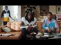 Madden NFL 20 - Superstar KO ft. Alvin Kamara Trailer