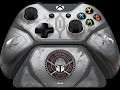 Mandalorian Wireless Xbox Controller & Xbox Pro Charging Stand Set -- FIRST LOOK!!