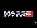 Mass Effect 2 Walkthrough [Part 10 - Recruit the Justicar]
