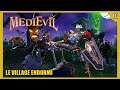 MEDIEVIL (PS4) | Let's Play (10) | Le Village Endormi !