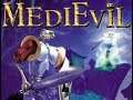 Medievil(ps1) Stream #1 Plus Other Games