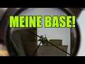 MEINE BASE! - DayZ Livonia #06 | Ranzratte