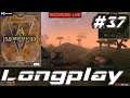 Morrowind [OpenMW] - Mage Atronach | 2002 Bethesda | First-Play | 37