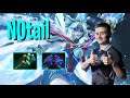 N0tail - Crystal Maiden | SUPPORT | Dota 2 Pro Players Gameplay | Spotnet Dota 2