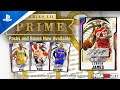 NBA 2K20 | MyTEAM: LeBron James PRIME Series III | PS4