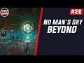 No Man's Sky: Beyond - Part 20 - Atlas Interfaces