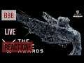 NXTGEN720 PRESENTS THE GAME AWARDS 2019 PART 2 OF 2 | LIVE REACTION W/BBB