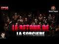 ON VA VOIR LA CABANE LUGUBRE AU FOND DE LA FORÊT !!! ► DARKEST DUNGEON (56)