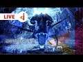 OTW MR 69 !! - Monster Hunter World : Iceborne [Indonesia] #9