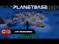 Planet Base - Class F#13 - O Dia do Quase Crise