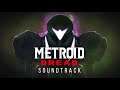 Last E.M.M.I. — Metroid Dread OST Original Soundtrack