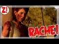 RACHE! - ENDE - PS 4 PRO | The Last of Us Part II