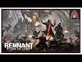 Remnant: From the Ashes Swamps Of Corsus (With Sacriel & Anthony) Sponsored By Gunfire Games Part 2