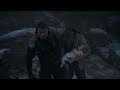 Resident Evil Village Part 12- Ethans Story Comes to an End