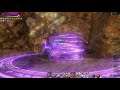 Riders of Icarus, incomplete dungeon SNEAK PEEK !