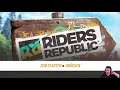 Riders Republic Beta Preview