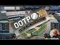 Rough Start, but Great Finish! First Look/Overview of ootp20 (Out of the Park 20)