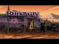 Runaway #24  - Alte Bekannte ind vertrauert Umgebung 🗿 Let's Play in Douglasville