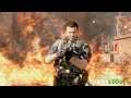 Sezon szósty – zwiastun rozgrywki | Call of Duty®: Black Ops Cold War i Warzone™