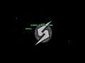 SM: Super Duper Metroid v2.0(part 3 of 3)