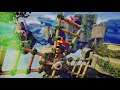[Snake Pass] FINALE (Part 3) ~ No constricting, just slithering