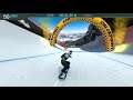 Snowboard Party 2 part 4