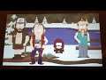 Source playing South Park in a nutshell