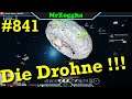 Space Engineers ♦ 841 ♦ Die Drohne kommt