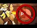 Spelunky (2) says No More Powerpoints!