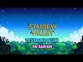 Stardew Valley1.4.5 Android With Download Link