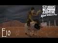 Stubbs The Zombie - In Rebel Without a Pulse - E10: Gefahr am Staudamm [Gameplay German][PC]