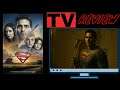 Superman & Lois: Episode 3 Review
