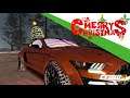 The Crew 2 _ Merry Christmas !🎄🎄☃️