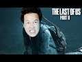 អ្វីដែលពួកចចកស្មានមិនដល់! - The Last of Us 2 Part 5 Cambodia