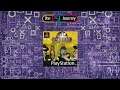 The PS1 Journey Challenge DAY171 (Constructor part 2)