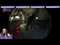 TheDakalen plays: Bioshock, Part 18