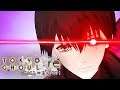 Tokyo Ghoul: re Call to Exist - Official Launch Trailer