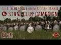 Total War Saga: Thrones of Britannia - Strat Clut Campaign - Ep 15