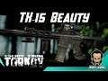 Tx-15 Beauty - Epic Weapon Series - Escape From Tarkov Guide