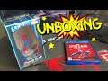 MARVEL'S SPIDER-MAN GAME OF THE YEAR EDITION & Super Hero Illuminate Gallery Collection 1 UNBOXING