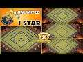 Unlimited 1 star bases with link| th14 only 1 star base|th14 ring base with link | global ring base