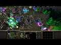 Warcraft 3 1vs1 #265 Undead vs Orc [Deutsch/German] Let's Play WC 3 Reforged