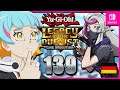 Was ist ein Roboppi? | #139 | Yu-Gi-Oh! Legacy of the Duelist: Link Evolution