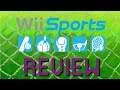 Wii Sports (Review)