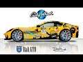 Winning The Itali GTO GTA Online May 14th 2020