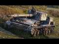 World of Tanks SU-130PM - 3 Kills 8,2K Damage